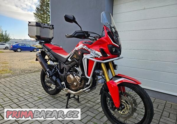 honda-crf-1000l-africa-twin-abs-manual-2017-doprava-zdarma