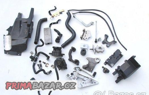 dily-yamaha-fz6-2004-2010
