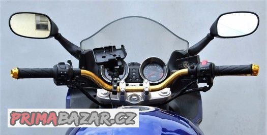 riditka-pro-motocykly-suzuki-gsf-bandit-600-650-1200