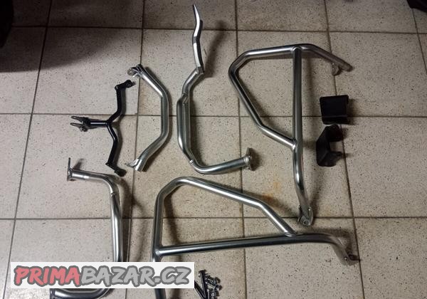 padaci-ramy-honda-afrika-twin-adv-sports-2021
