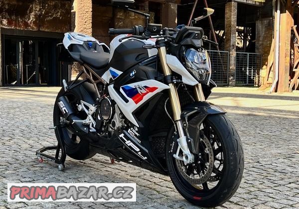 bmw-s1000r-top-stav