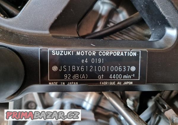 suzuki-sv-1000