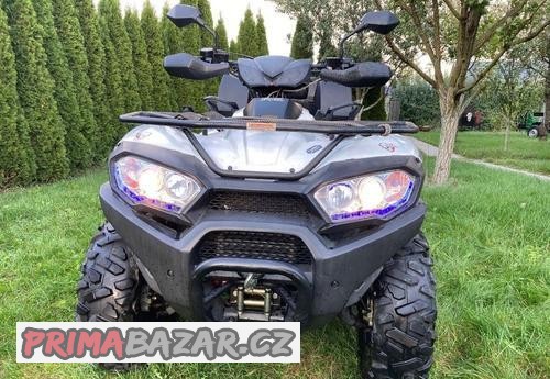 ctyrkolka-atv-access-motor-max-amx600i-650-ax700-ul-eps