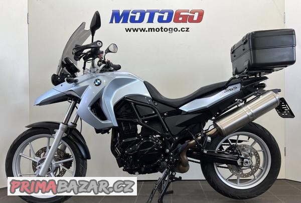 bmw-f650-gs