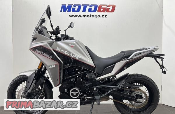 morini-x-cape-650-abs