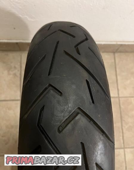 zadni-pneu-pirelli-scorpion-trail-2-150-70-r18