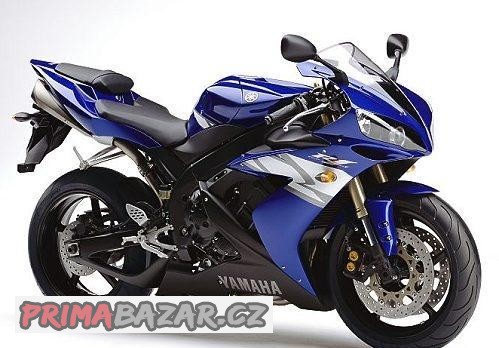 yamaha-r1-rn12