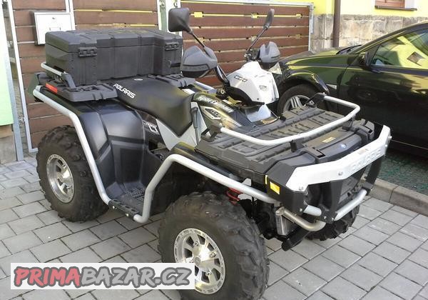 polaris-800-sportsman