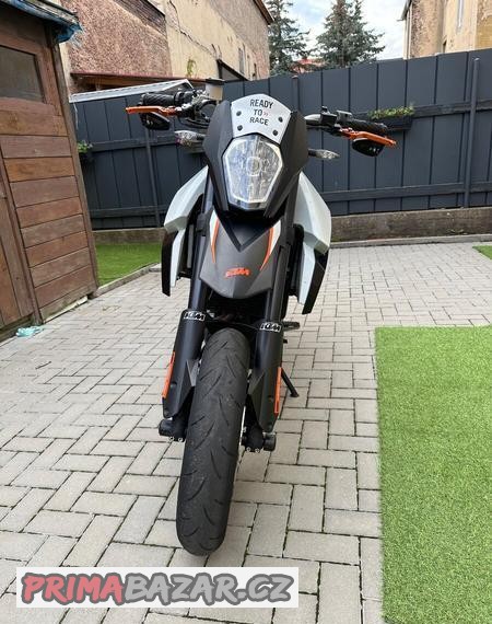 ktm-990-smr-2010