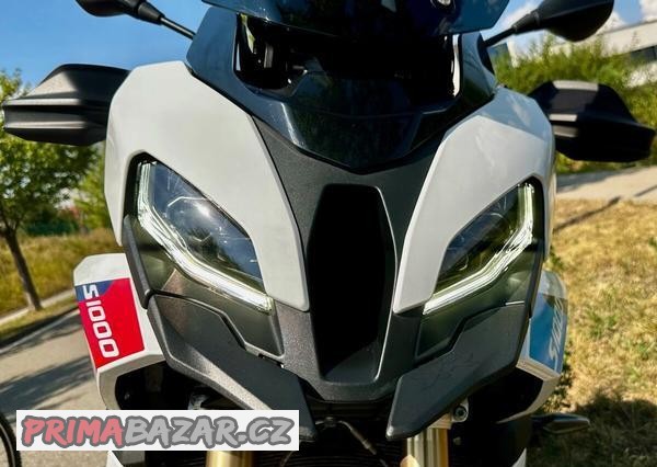 prodam-bmw-s-1000-xr-mpaket