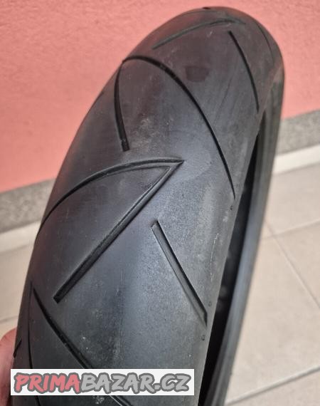 120-70-zr17-continental-contiroadattack-2-3mm