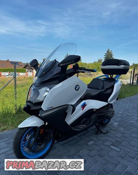 bmw-c-650-gt