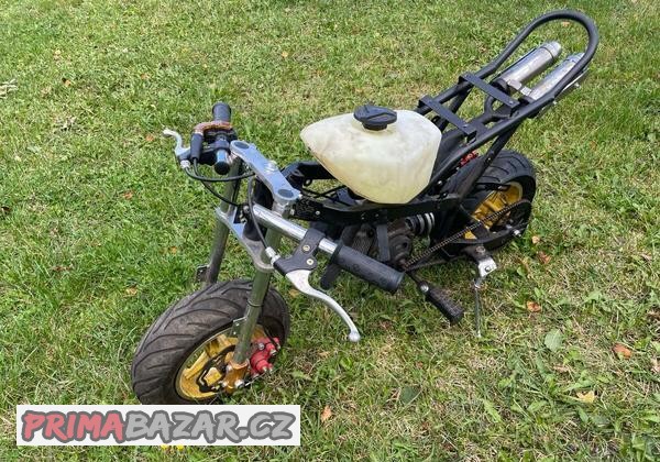 prodam-minibike