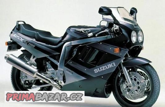 suzuki-gsx-r1100-rv-1989