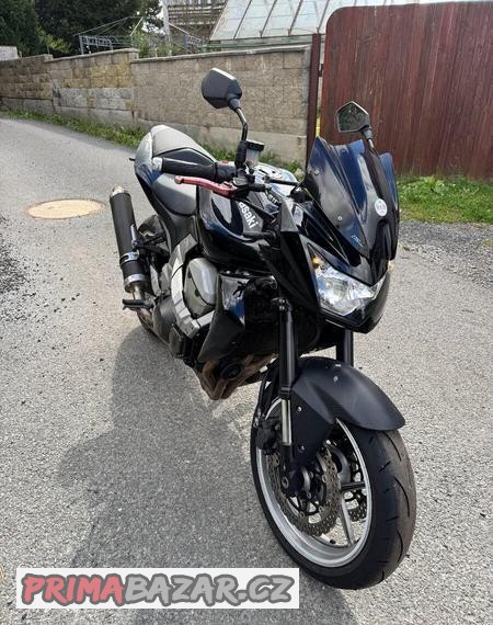 kawasaki-z750