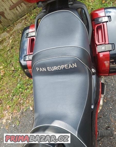 honda-paneuropan-st1100
