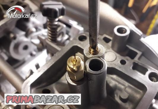 karburator-pro-cm400t-cb400n-cb250n-cb450n-a-cb450sc