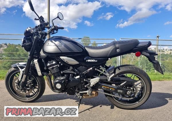 kawasaki-z900rs