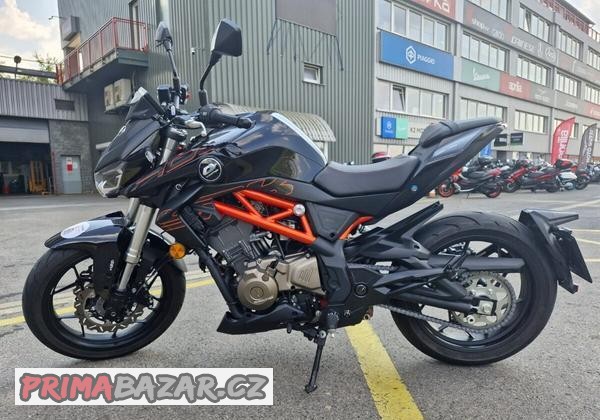 qjmotor-srk-400