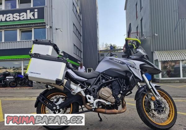 qjmotor-srt-700x