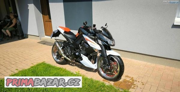 kawasaki-z1000-2013