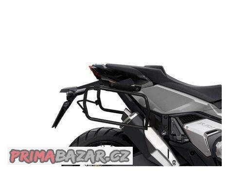 drzak-kufru-honda-x-adv-750