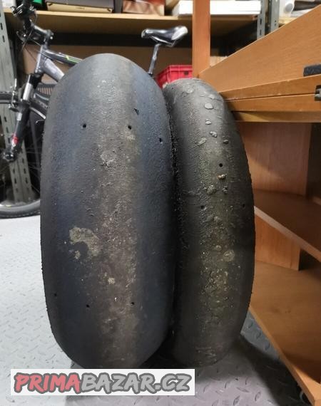 pirelli-diablo-superbike-180-60-r17-120-70-r17