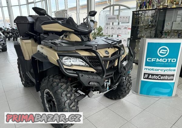 cfmoto-gladiator-x1000-overland