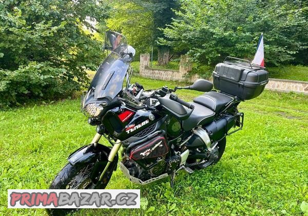 yamaha-xt-1200-full-vybava