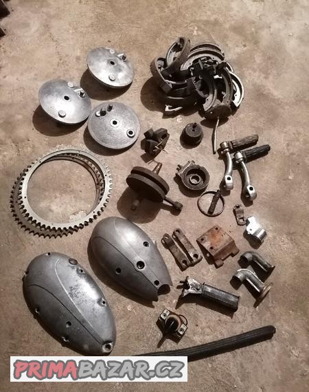 jawa-pionyr-550-555-05-20-21-23-n-d