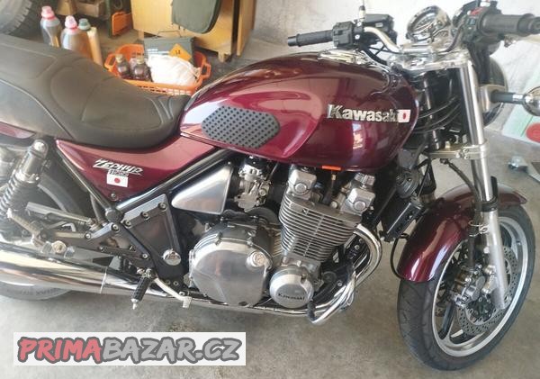 kawasaki-zephyr-1100