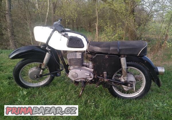 mz-es-175-2-r-v-1969