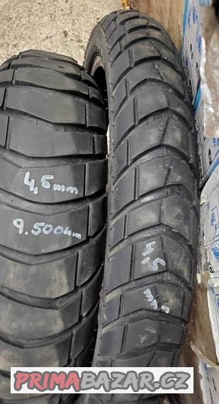 metzeler-90-90-r21-a-150-70-r18-predni-a-zadni-moto-pneu