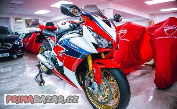 honda-cbr-1000rr-fireblade-sp