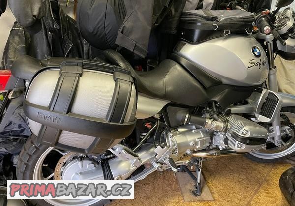 bmw-r850r