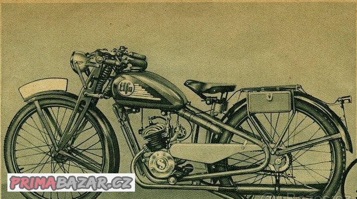 hledani-elfa-sachs-98