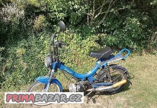 manet-korado-70ccm