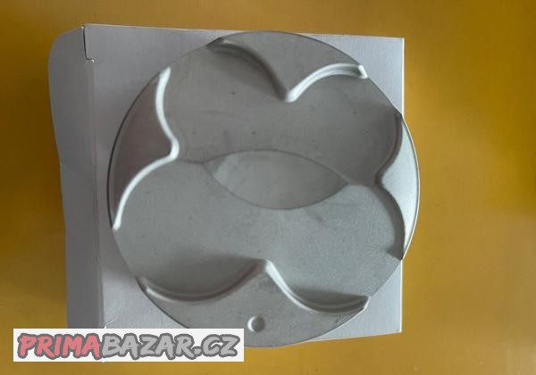 honda-crf-250-2022-2024-novy-orig-pist