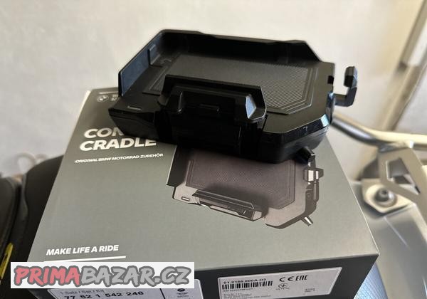 bmw-motorrad-cradle