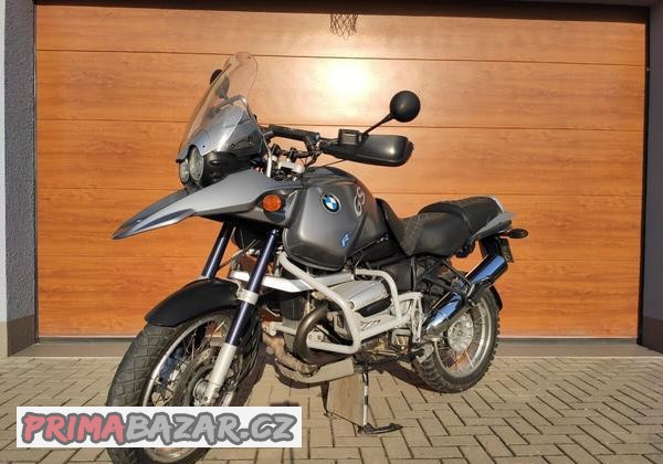 bmw-r-1150-gs