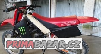 malaguti-grizzly-12