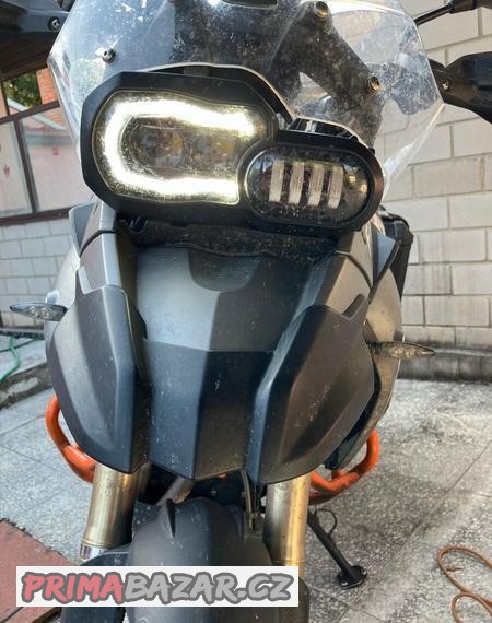 bmw-gs-800-f