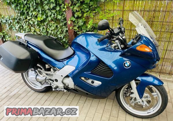 bmw-k1200-rs-r-v-2002-kufry