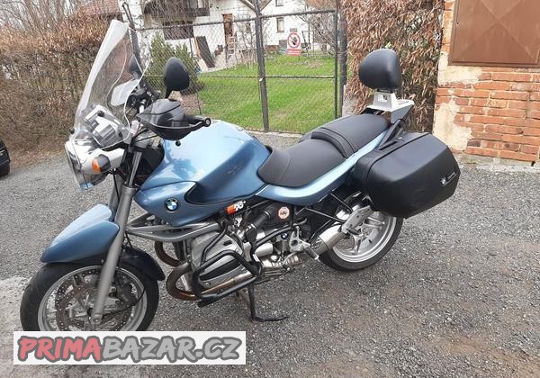 bmw-r1150-r-bocni-kufry