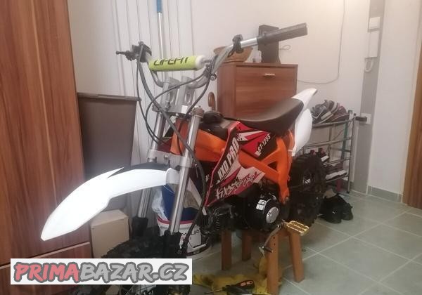 pitbike-kxd-125cc