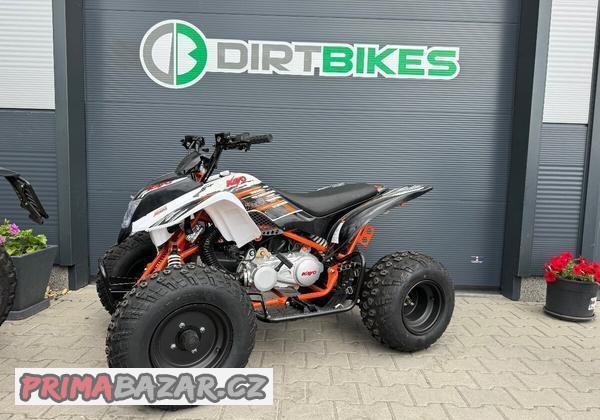 kayo-180-sport