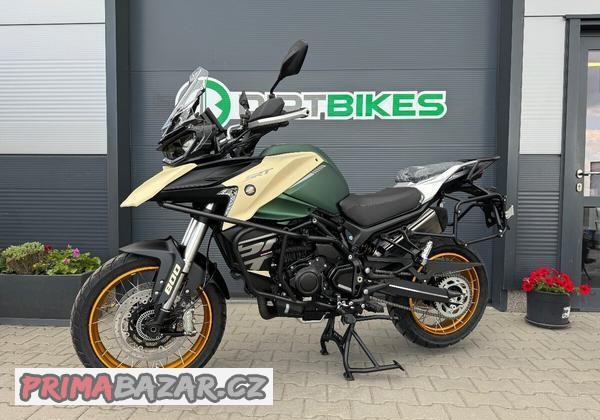 qjmotor-srt-800sx-hlinikove-kufry-zdarma