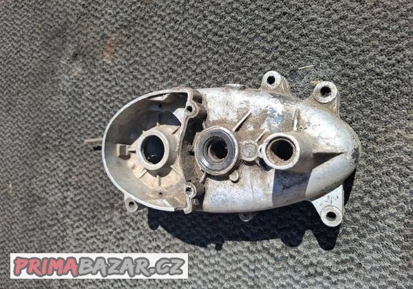 kartery-jawa-50-05