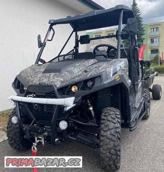 nove-utv-570-t-boss-eps-camo-shark-garden-680