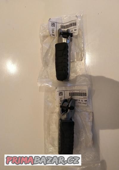 bmw-f-850-gs-stupacky